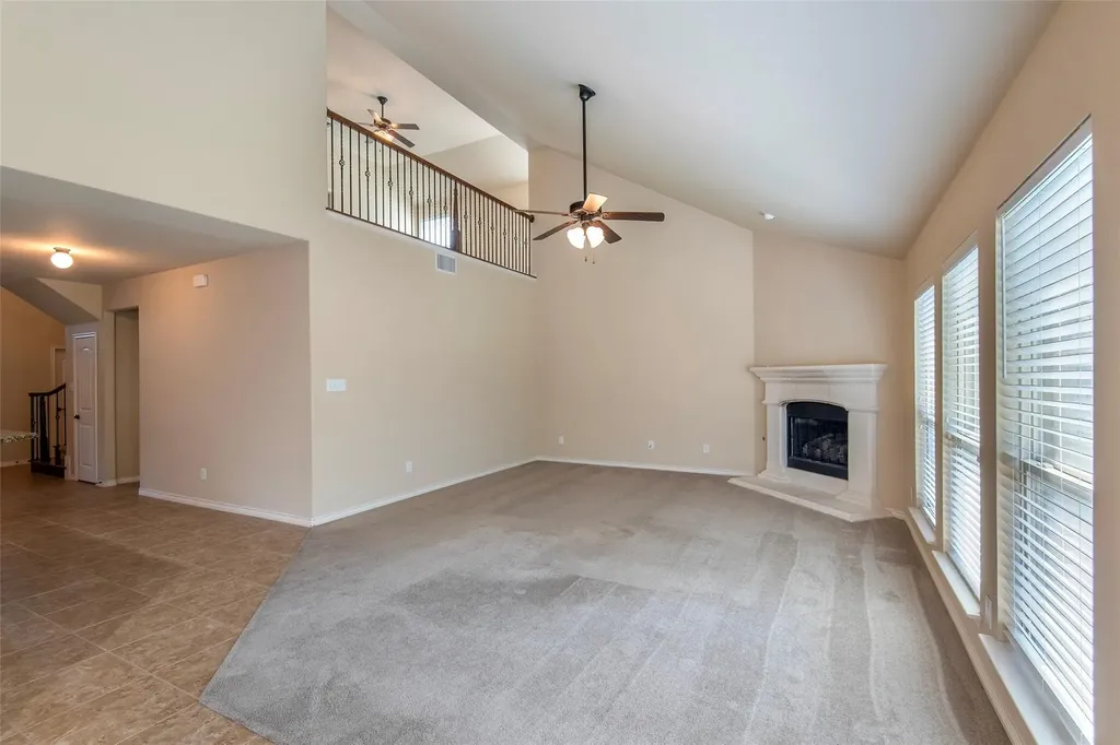 10109 Ransom Ridge Road Mckinney TX 75072