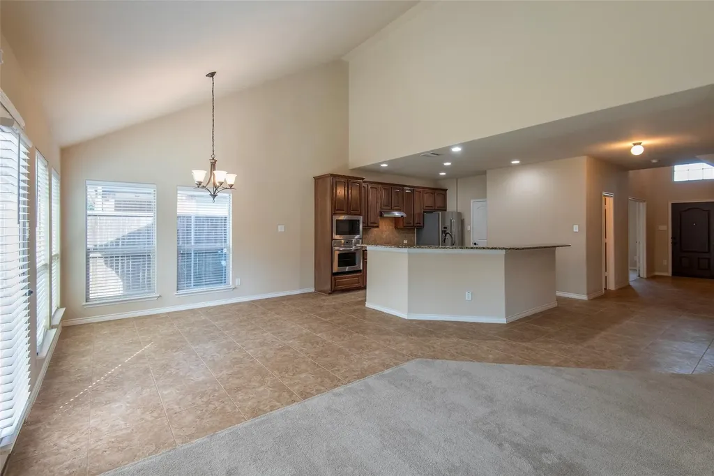 10109 Ransom Ridge Road Mckinney TX 75072