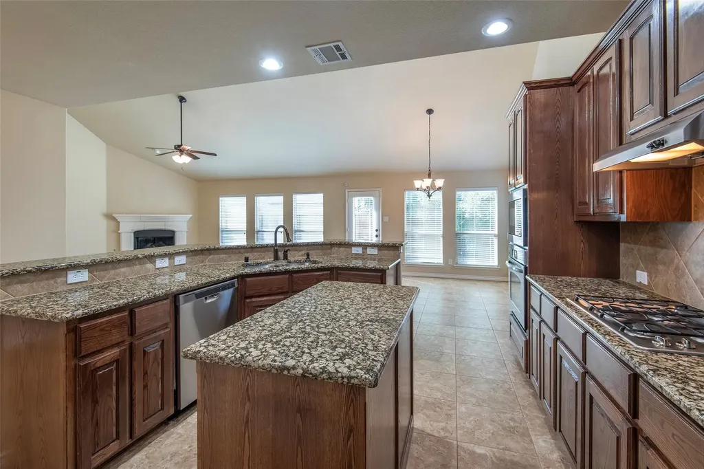 10109 Ransom Ridge Road Mckinney TX 75072