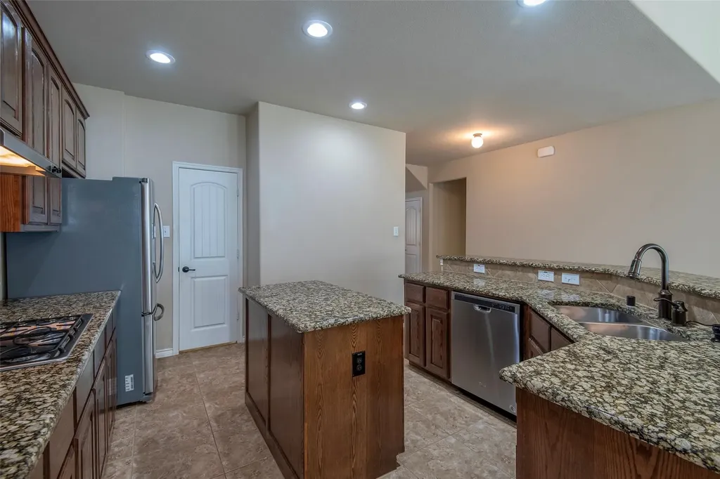 10109 Ransom Ridge Road Mckinney TX 75072