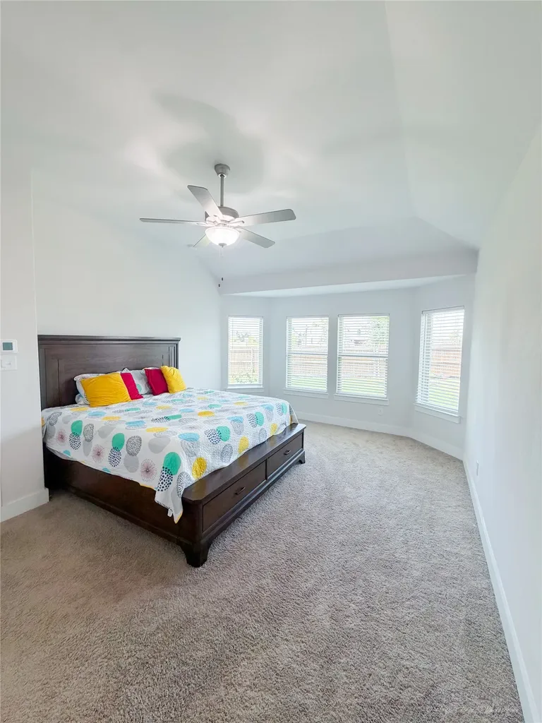 3661 Platte River Trail Prosper TX 75078