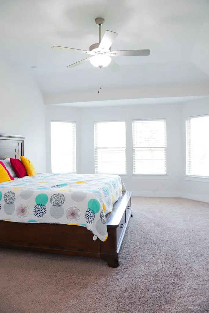 3661 Platte River Trail Prosper TX 75078