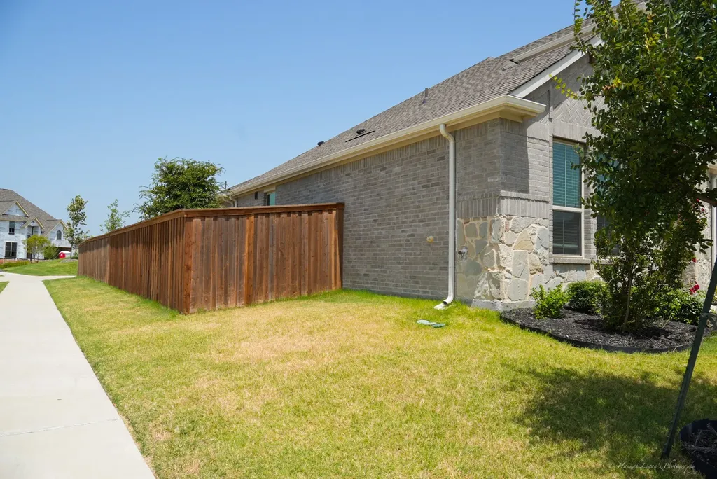 3661 Platte River Trail Prosper TX 75078