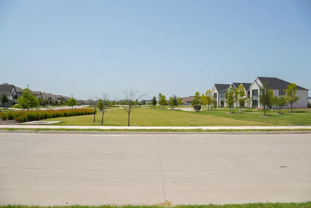 3661 Platte River Trail Prosper TX 75078