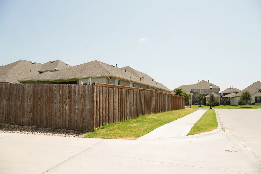 3661 Platte River Trail Prosper TX 75078