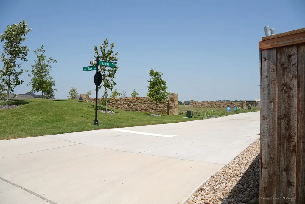 3661 Platte River Trail Prosper TX 75078