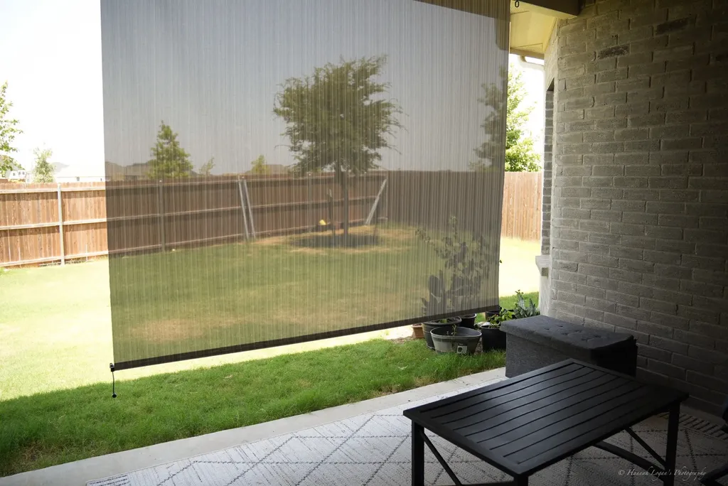 3661 Platte River Trail Prosper TX 75078