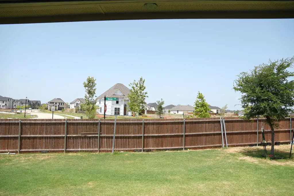 3661 Platte River Trail Prosper TX 75078