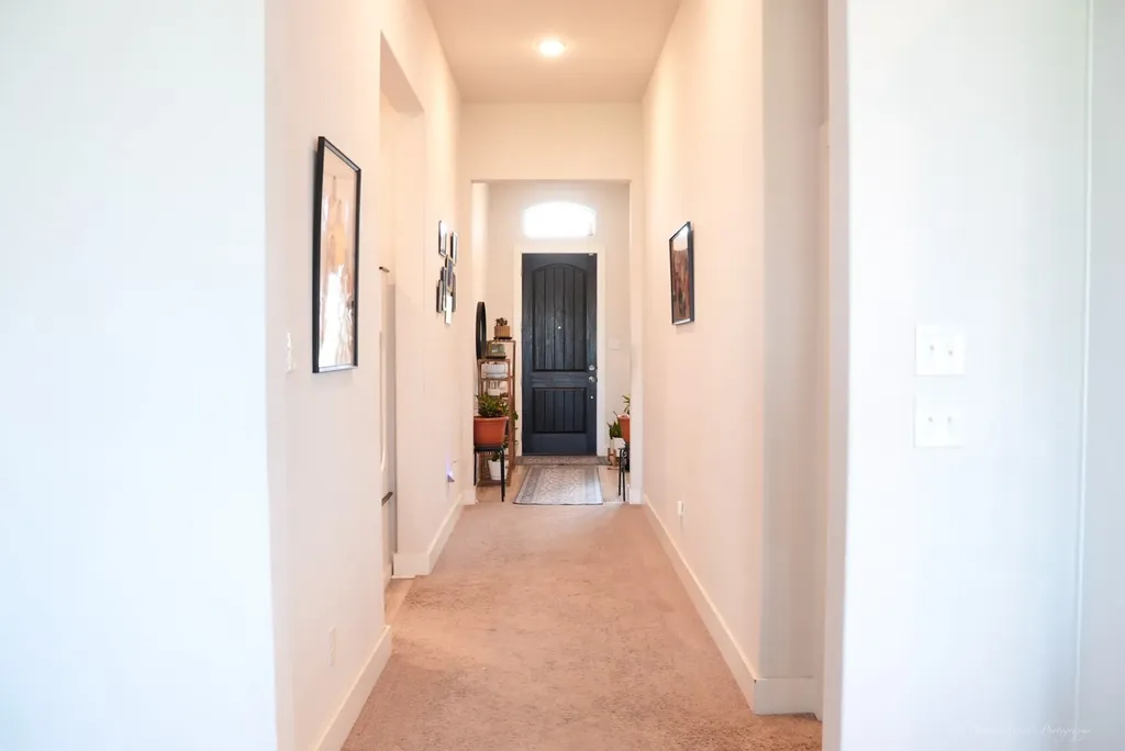 3661 Platte River Trail Prosper TX 75078