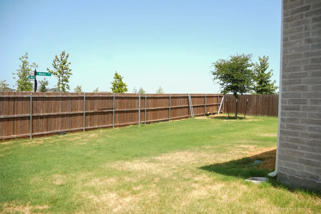 3661 Platte River Trail Prosper TX 75078