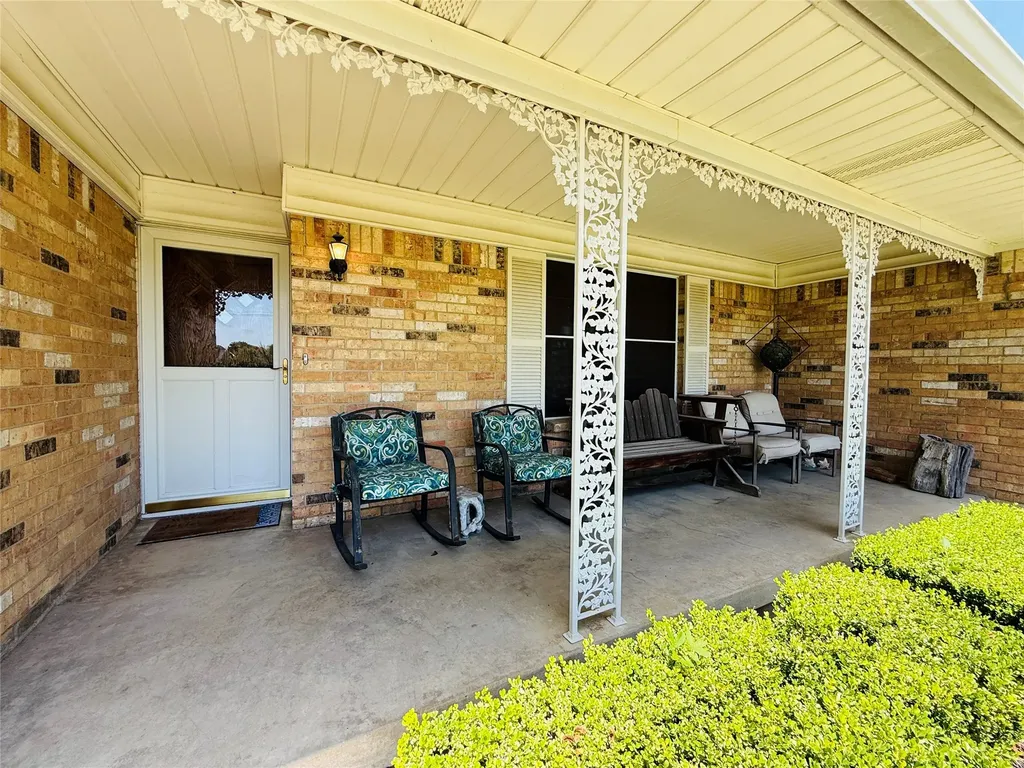 1117 Laurence Drive Heath TX 75032
