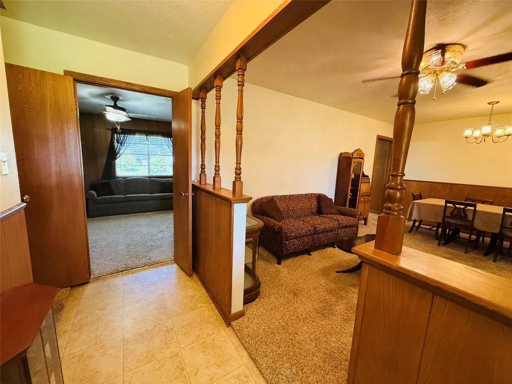 1117 Laurence Drive Heath TX 75032