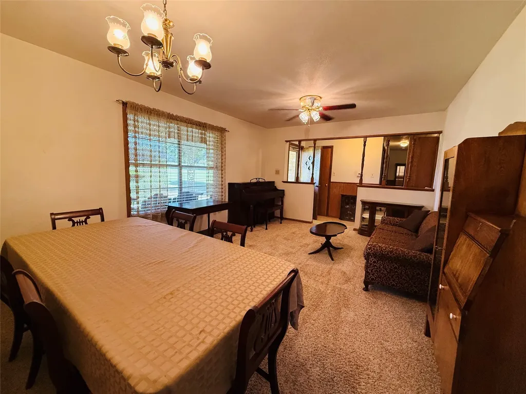1117 Laurence Drive Heath TX 75032
