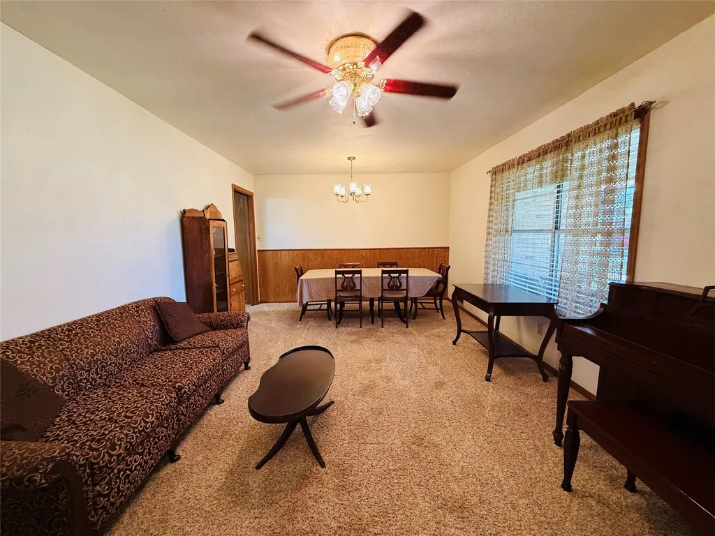 1117 Laurence Drive Heath TX 75032