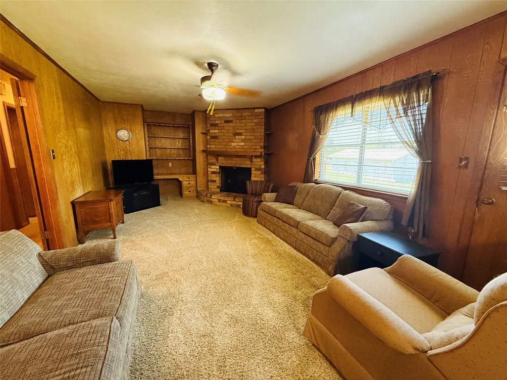 1117 Laurence Drive Heath TX 75032