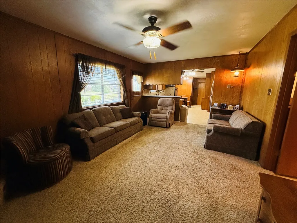 1117 Laurence Drive Heath TX 75032