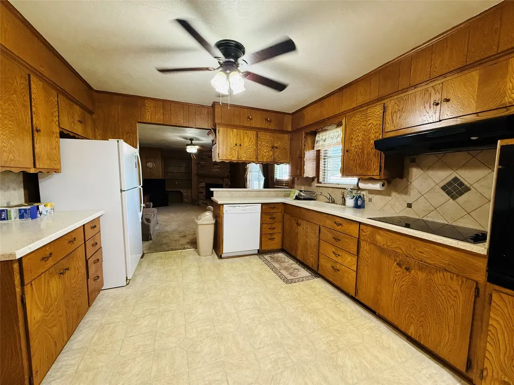 1117 Laurence Drive Heath TX 75032