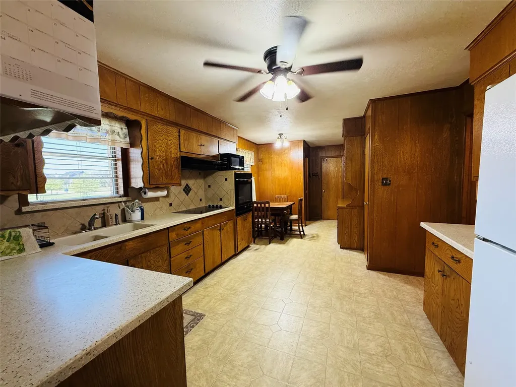 1117 Laurence Drive Heath TX 75032