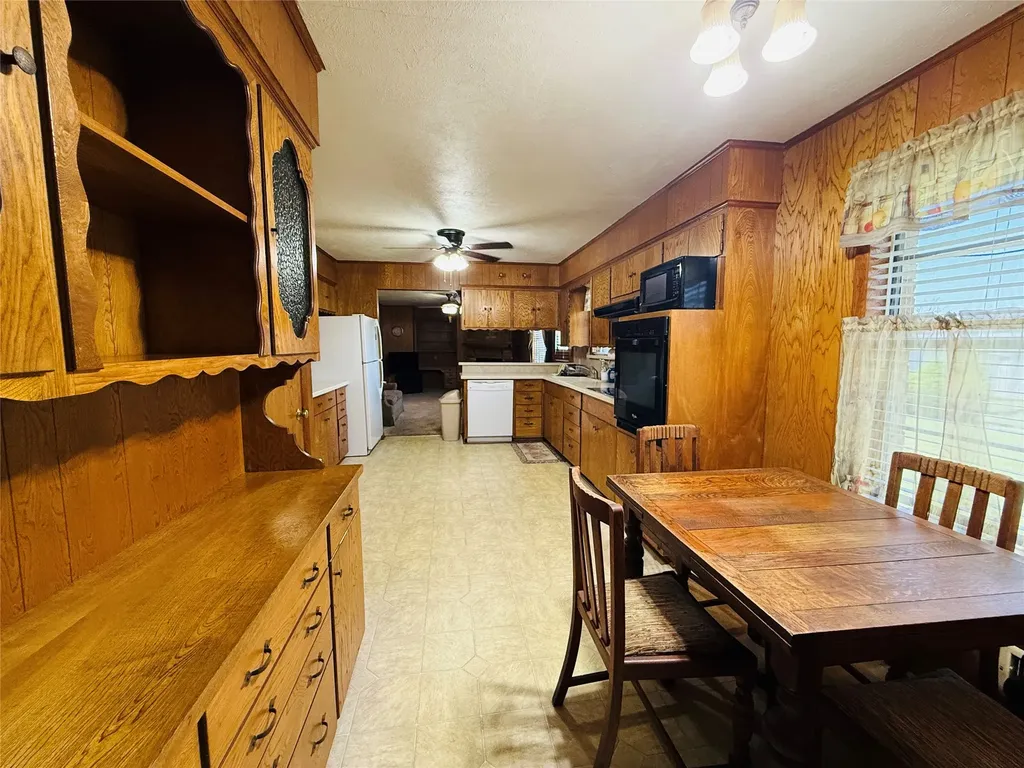 1117 Laurence Drive Heath TX 75032