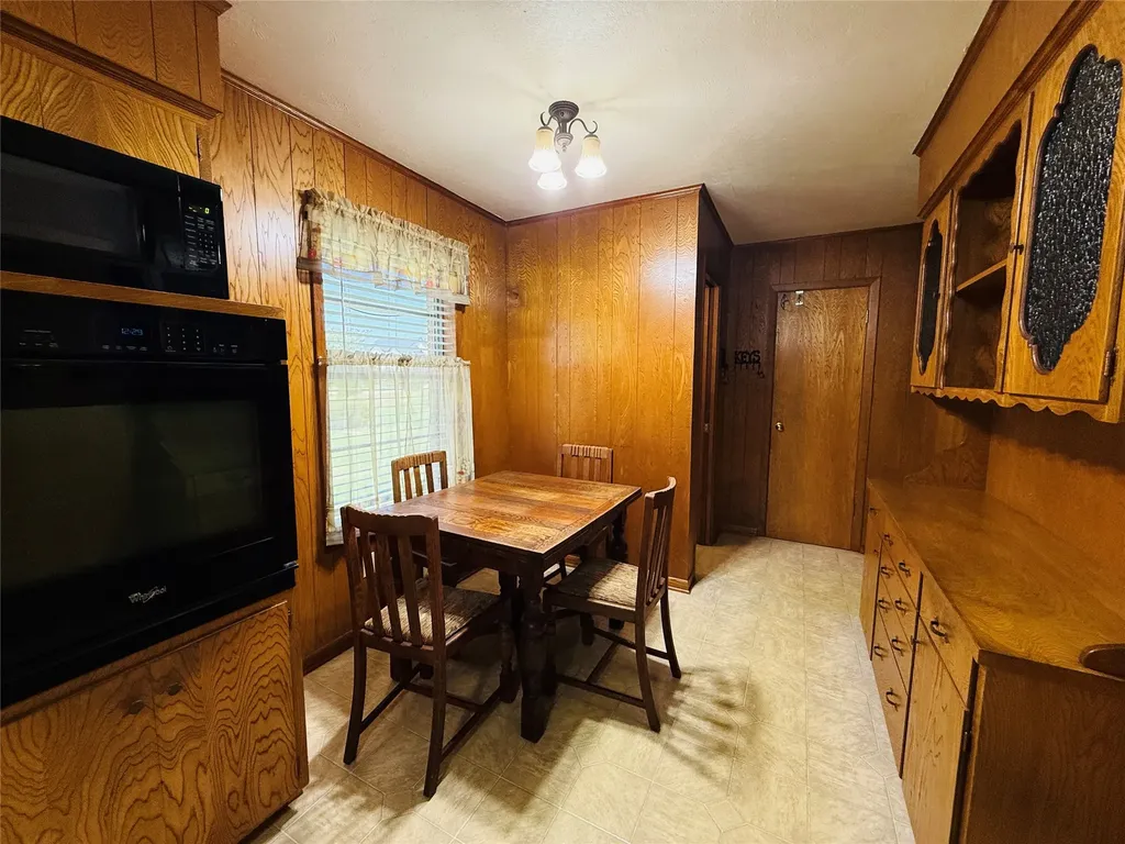 1117 Laurence Drive Heath TX 75032