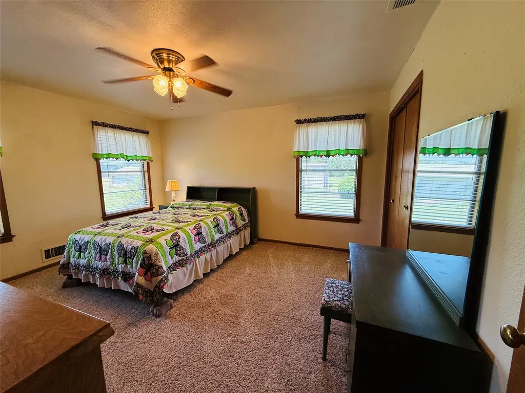 1117 Laurence Drive Heath TX 75032
