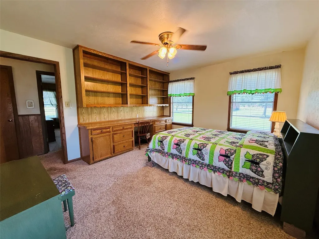 1117 Laurence Drive Heath TX 75032