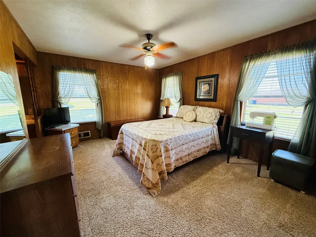1117 Laurence Drive Heath TX 75032