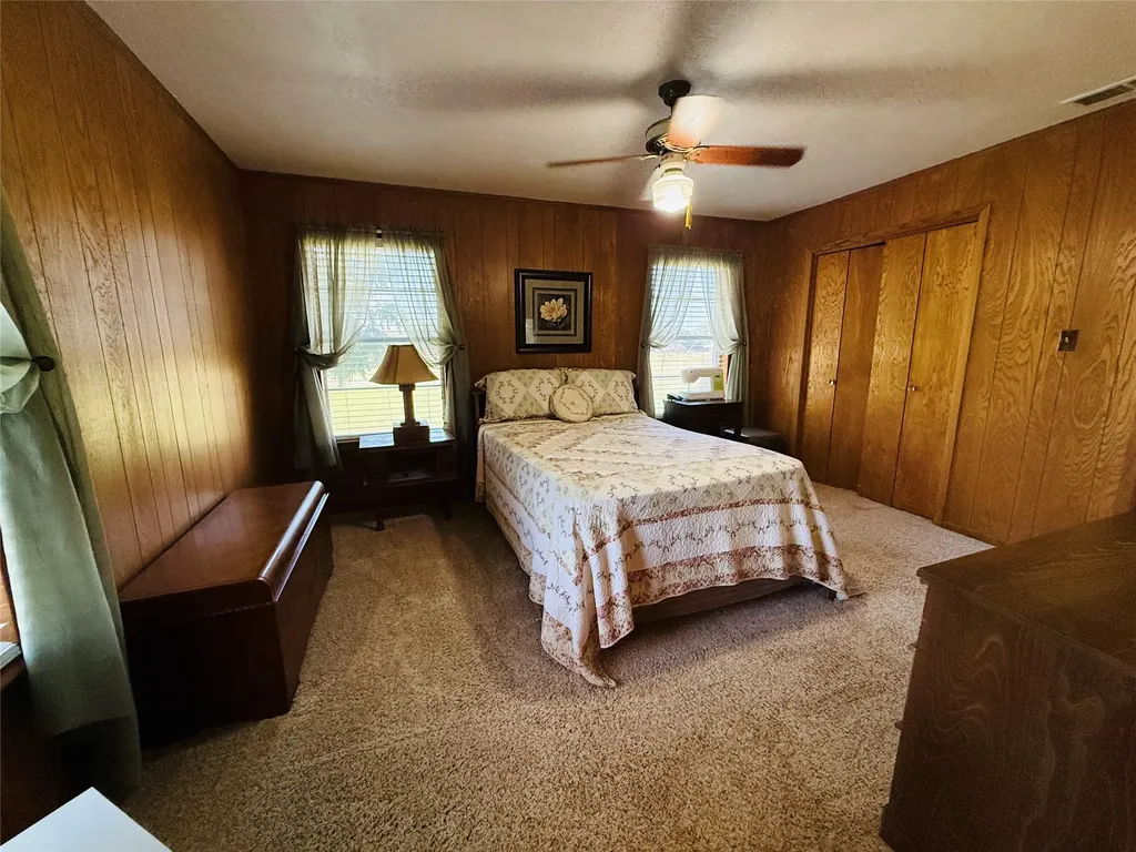 1117 Laurence Drive Heath TX 75032
