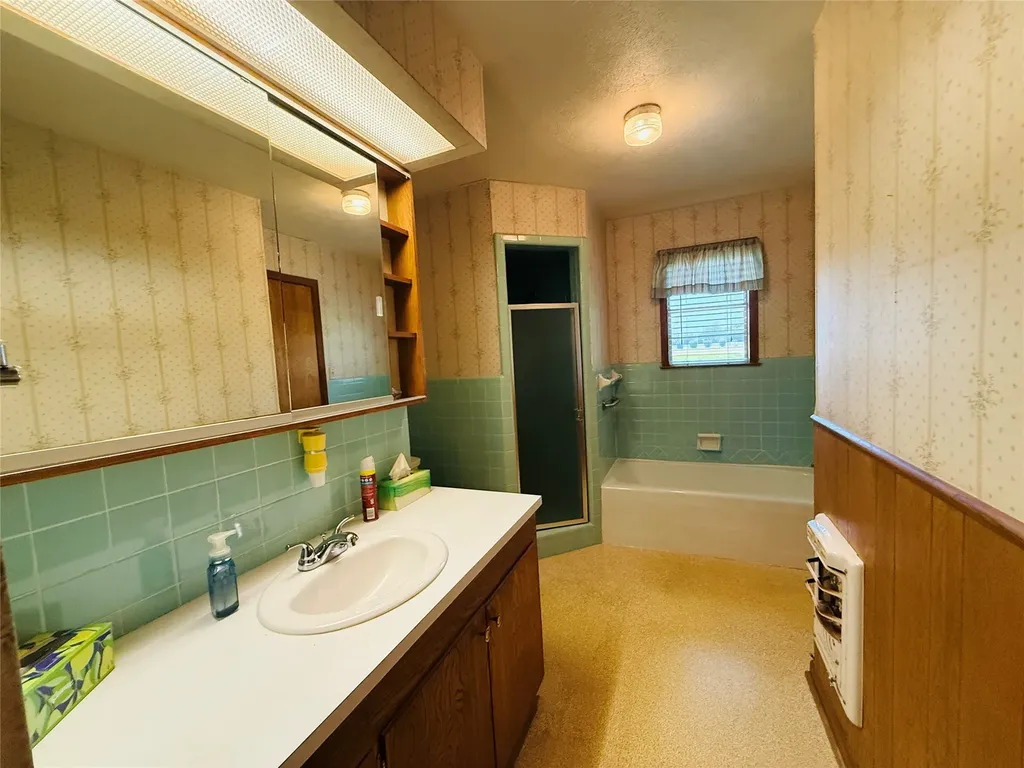 1117 Laurence Drive Heath TX 75032
