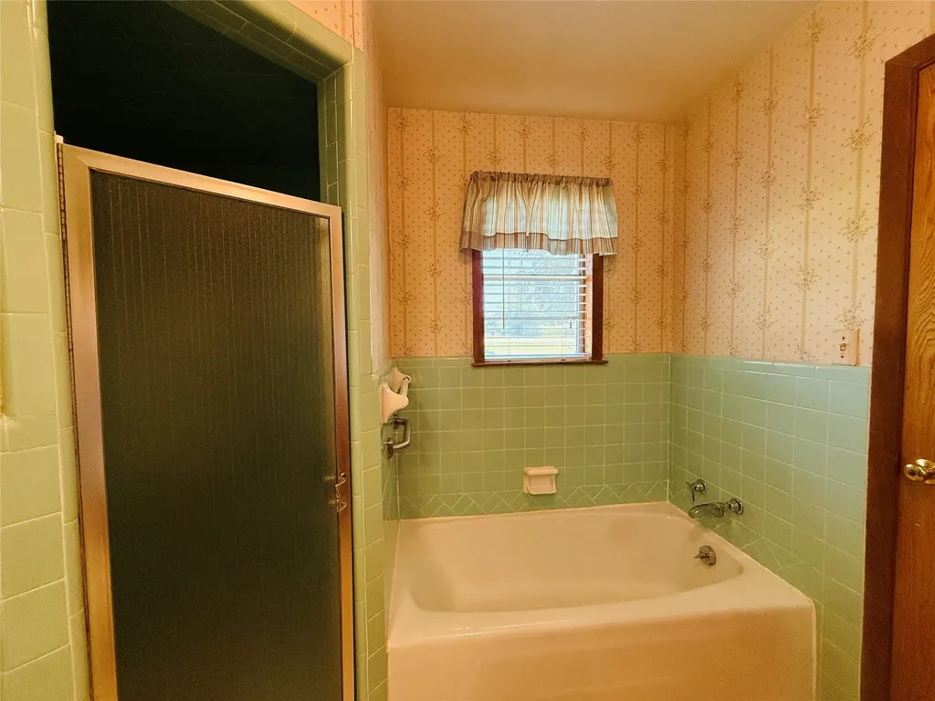 1117 Laurence Drive Heath TX 75032