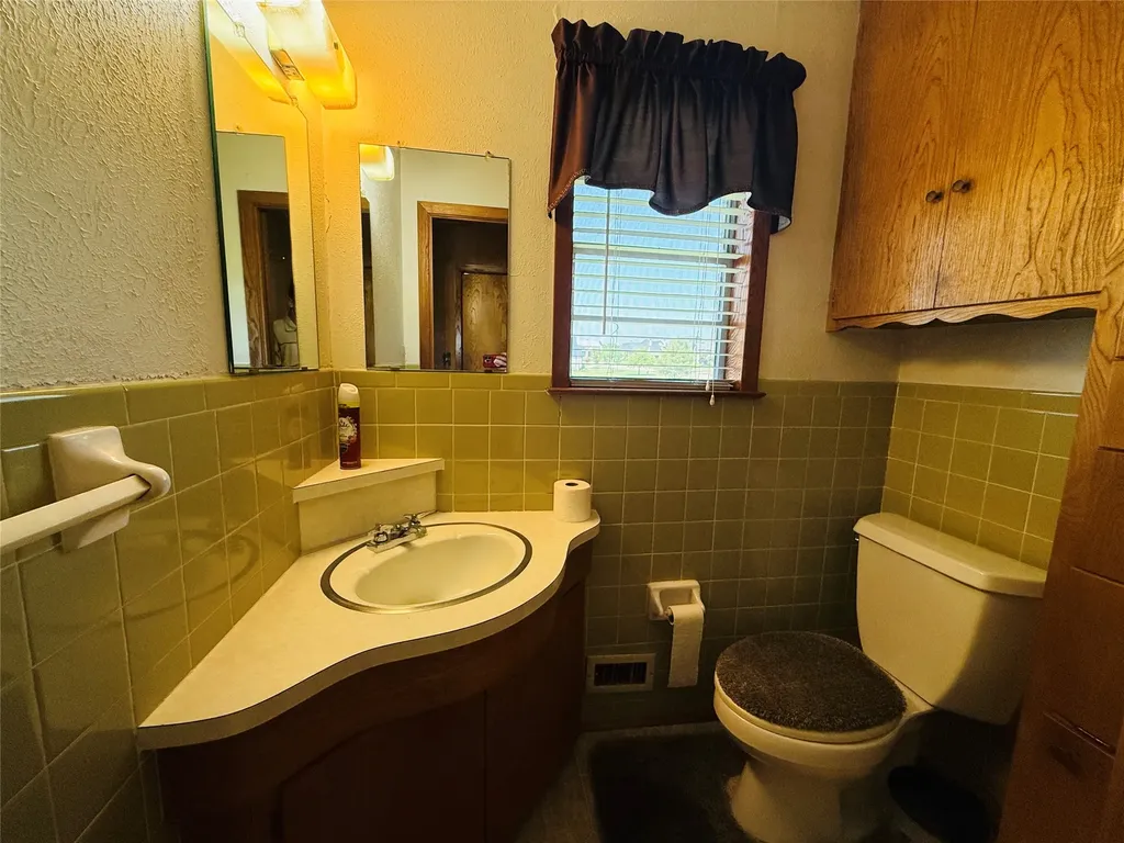 1117 Laurence Drive Heath TX 75032