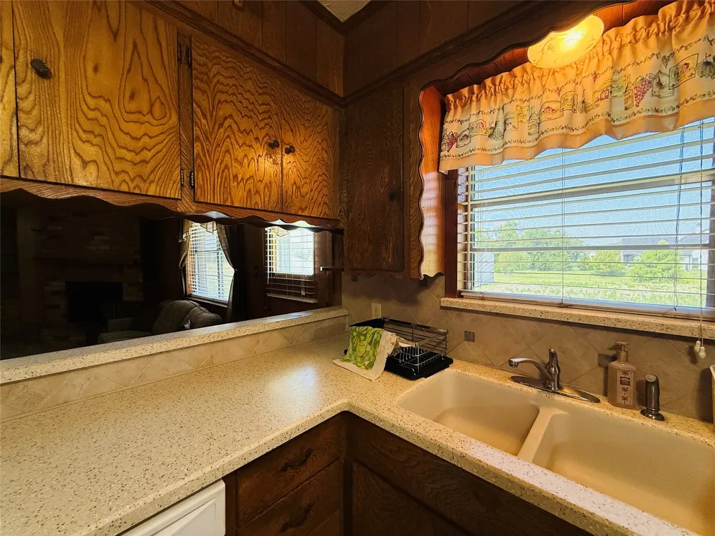 1117 Laurence Drive Heath TX 75032