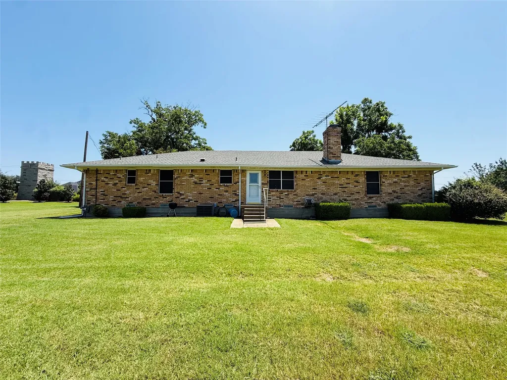 1117 Laurence Drive Heath TX 75032