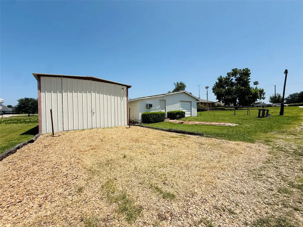 1117 Laurence Drive Heath TX 75032