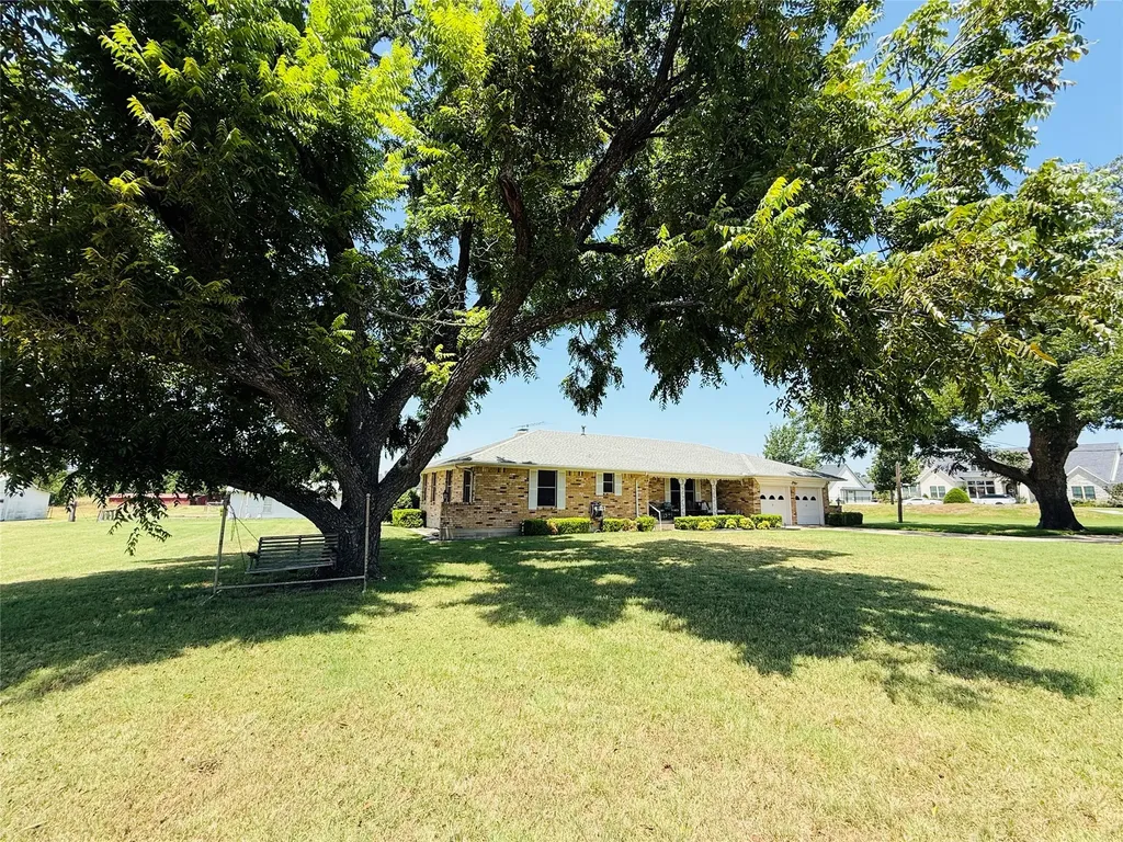 1117 Laurence Drive Heath TX 75032