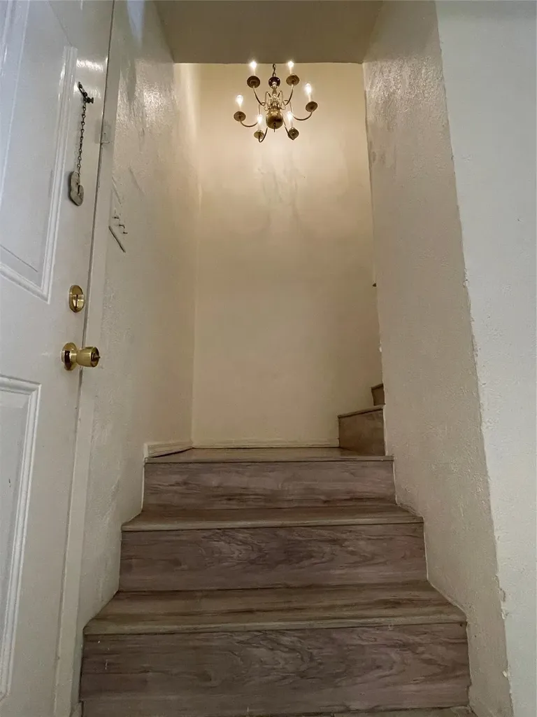 2313 Trellis Place Richardson TX 75081