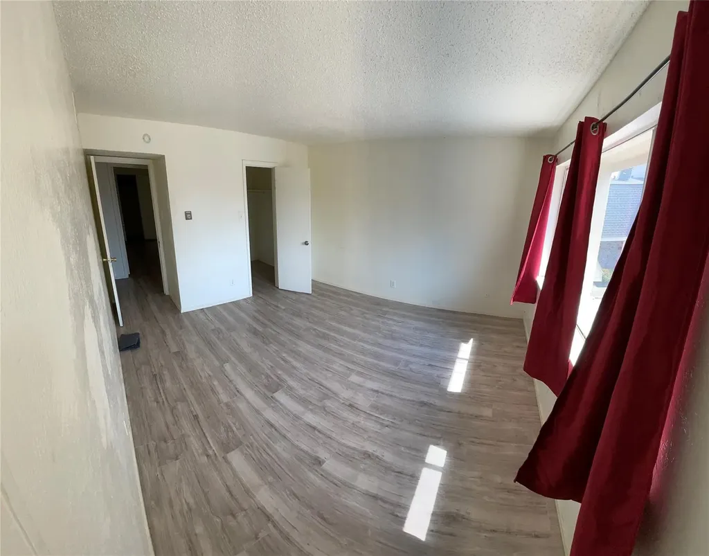 2313 Trellis Place Richardson TX 75081