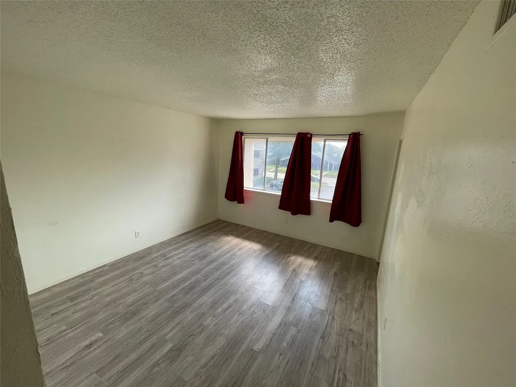 2313 Trellis Place Richardson TX 75081