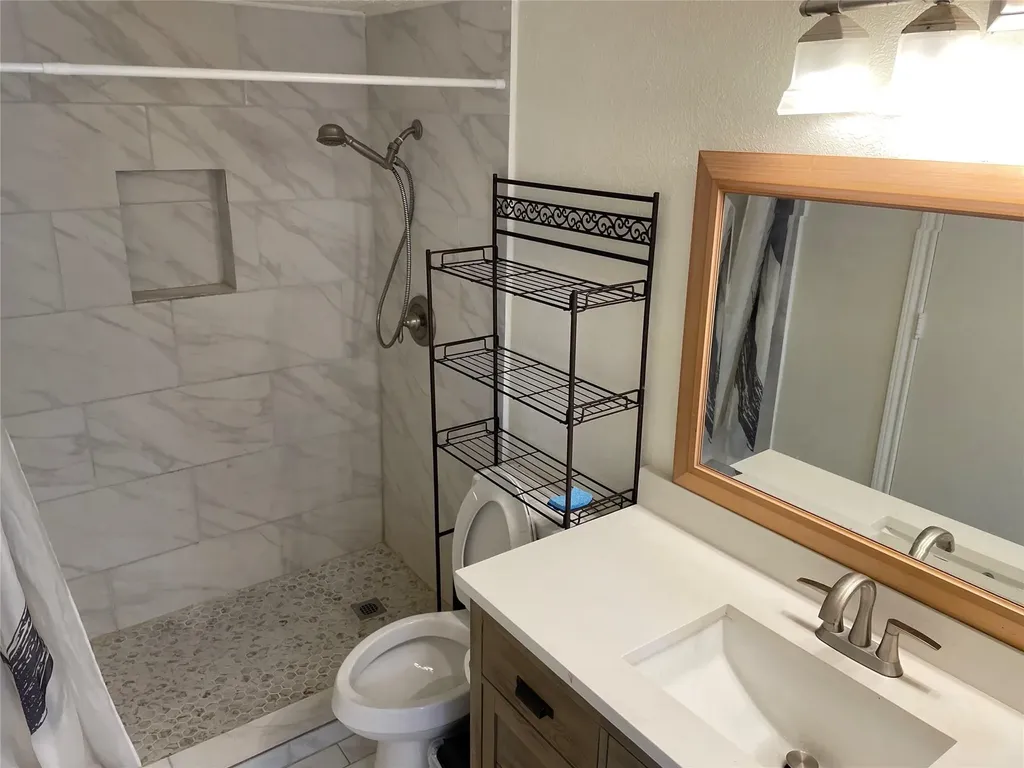 2313 Trellis Place Richardson TX 75081