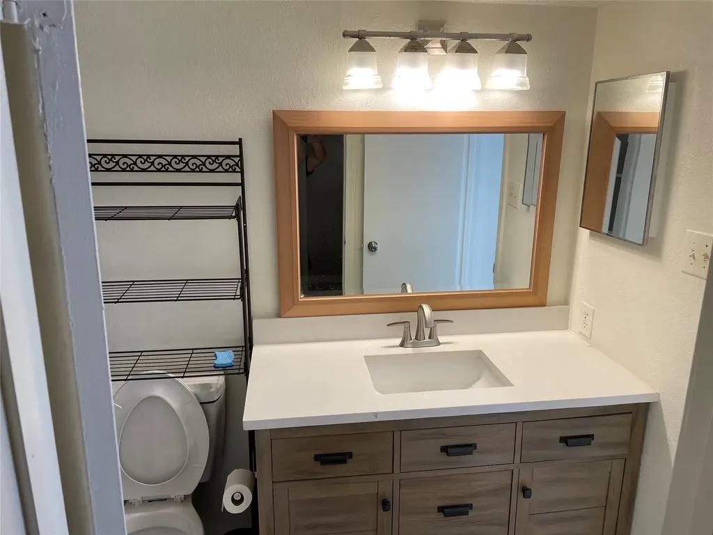2313 Trellis Place Richardson TX 75081
