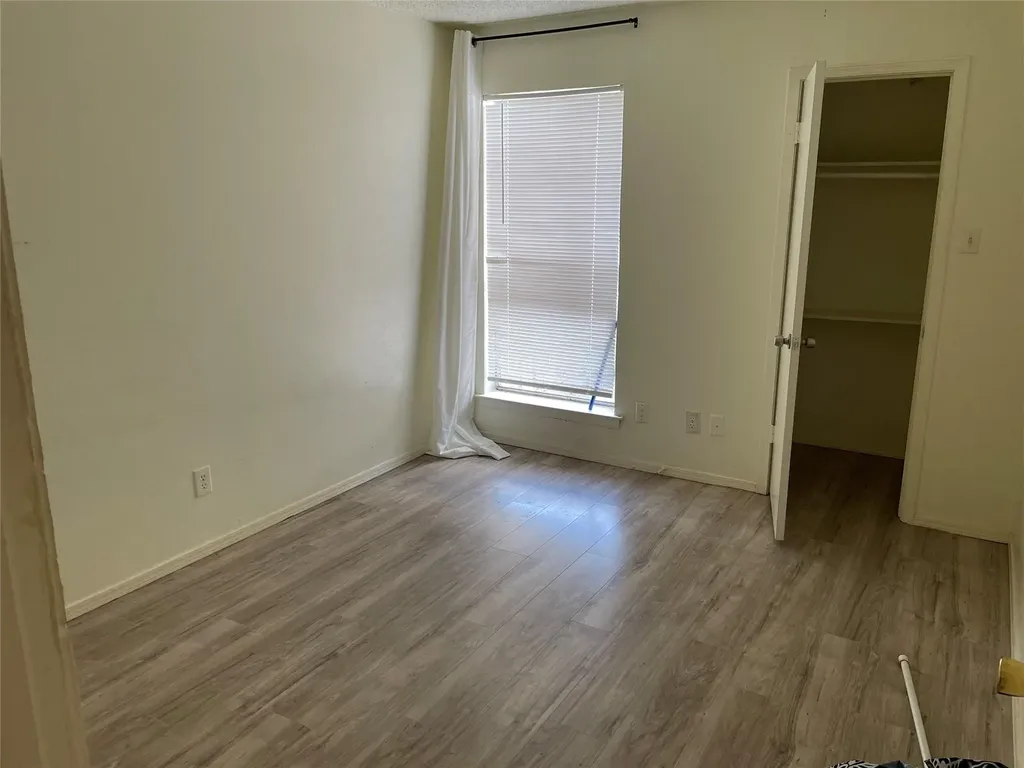 2313 Trellis Place Richardson TX 75081