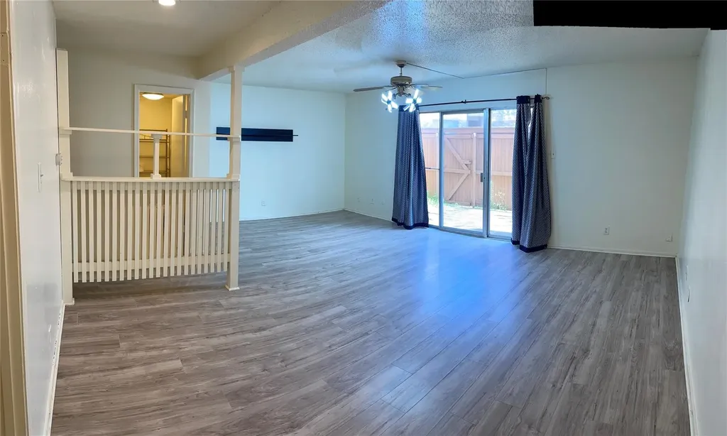 2313 Trellis Place Richardson TX 75081