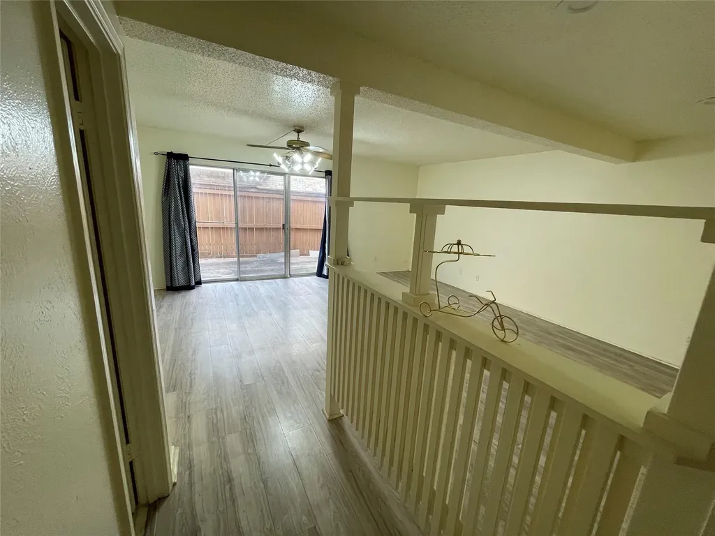 2313 Trellis Place Richardson TX 75081