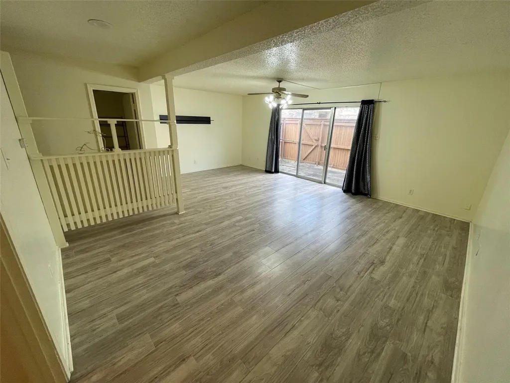 2313 Trellis Place Richardson TX 75081