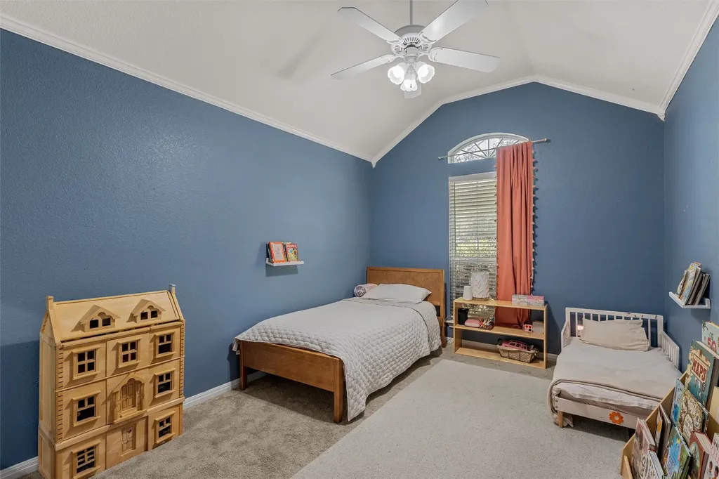 1112 Regina Drive Hewitt TX 76643