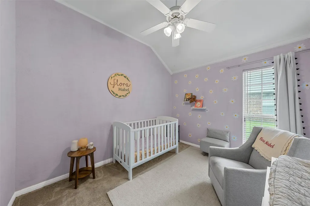 1112 Regina Drive Hewitt TX 76643