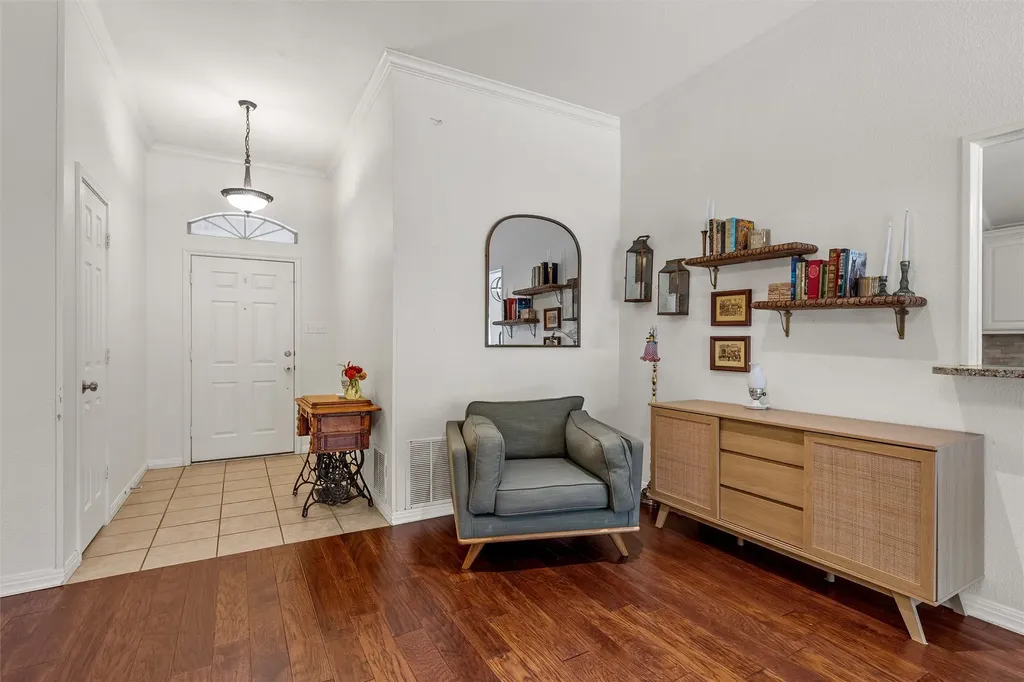 1112 Regina Drive Hewitt TX 76643