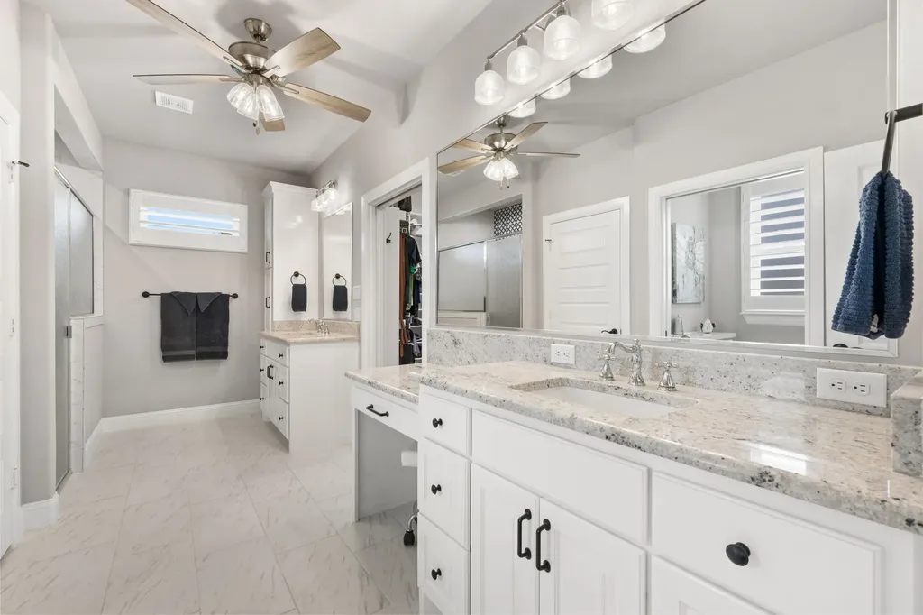 1665 Overlook Ridge Bluff Dale TX 76433