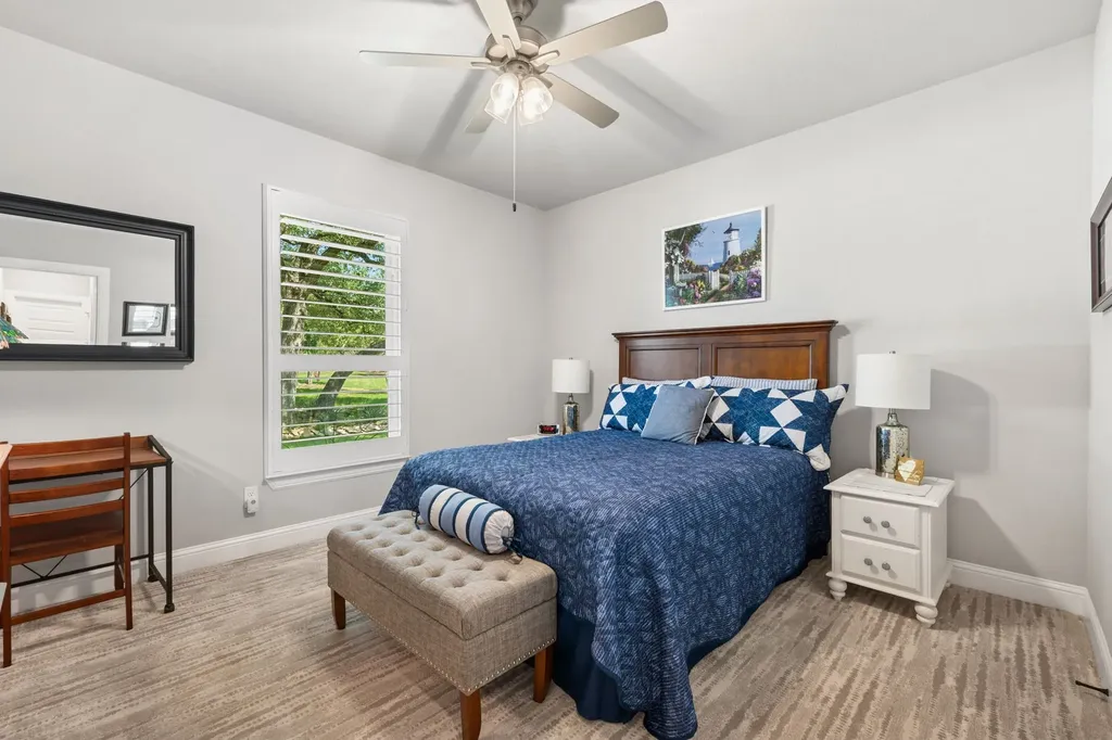 1665 Overlook Ridge Bluff Dale TX 76433