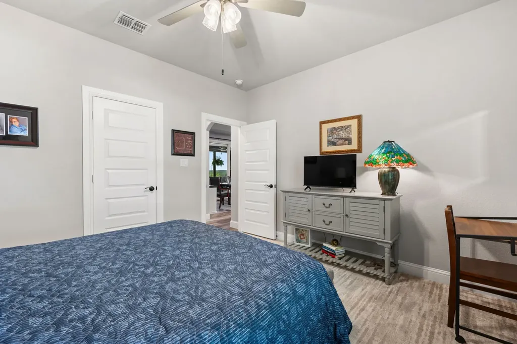 1665 Overlook Ridge Bluff Dale TX 76433